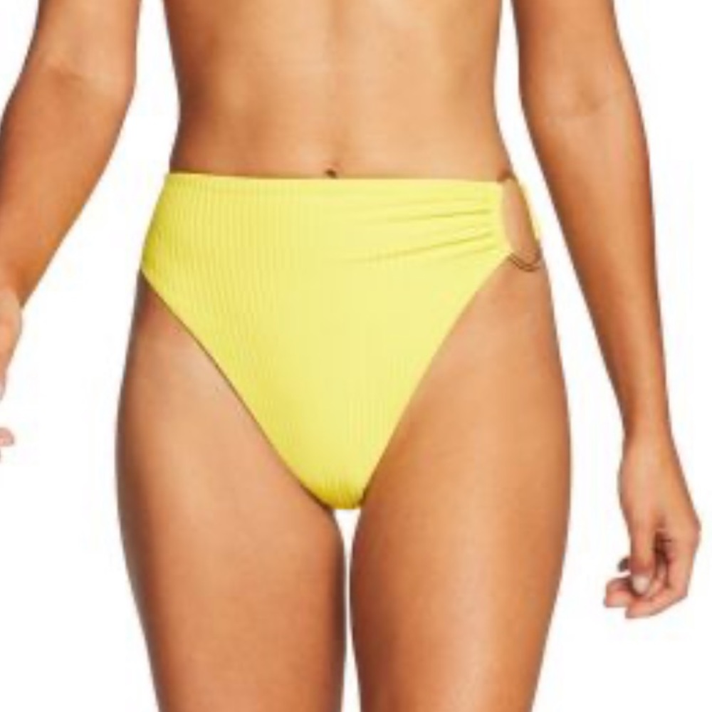 NWT- Vitamin A Kara Top & Lolita Bottom - Picture 4 of 12